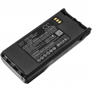 CS-MXT152TW<br />Batterier för  ersätter batteri NTN9816B