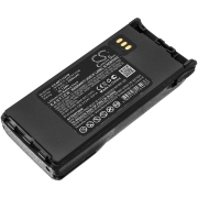 CS-MXT152TW<br />Batteries for   replaces battery NTN9815B