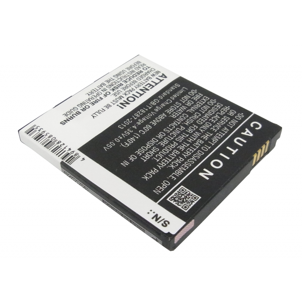 Adapter för mobiltelefoner Motorola CS-MXT685XL