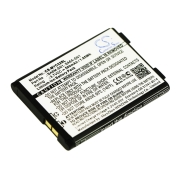Batterier till mobiltelefoner Sagem MYC5-2