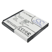 Camera Battery Canon IXUS 245 HS