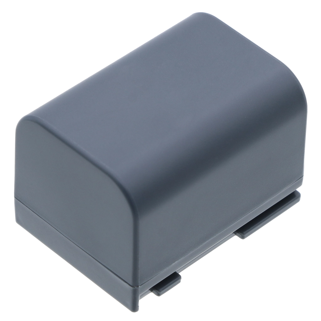 Camera Battery Canon MD140