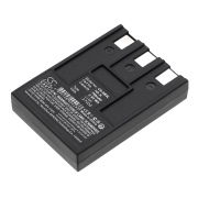 Camera Battery Canon IXUS i