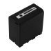 Camera Battery Sony CCD-TR1