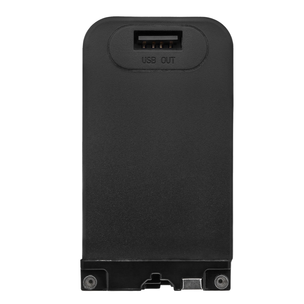 Camera Battery Sony CCD-RV100