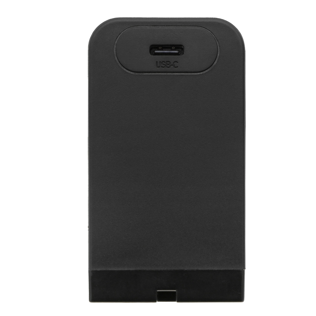 Camera Battery Sony CCD-RV100