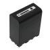 Camera Battery Sony DSR-PD170P