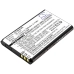 CECT Nokia Vodafone Batterier för navigering (GPS) Anycool ... CS-NK5CML