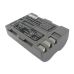 Camera Battery Nikon D200