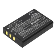 Camera Battery Ricoh Caplio G3 model M