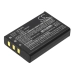 Camera Battery V.i.o. CS-NP120FU