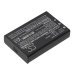 Camera Battery V.i.o. CS-NP120FU