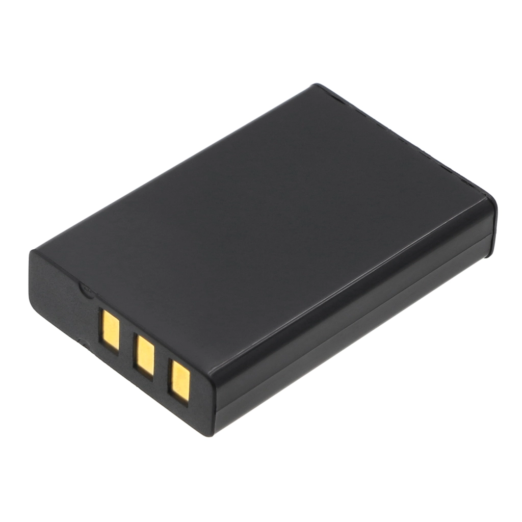 Camera Battery V.i.o. CS-NP120FU