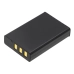 Camera Battery V.i.o. CS-NP120FU