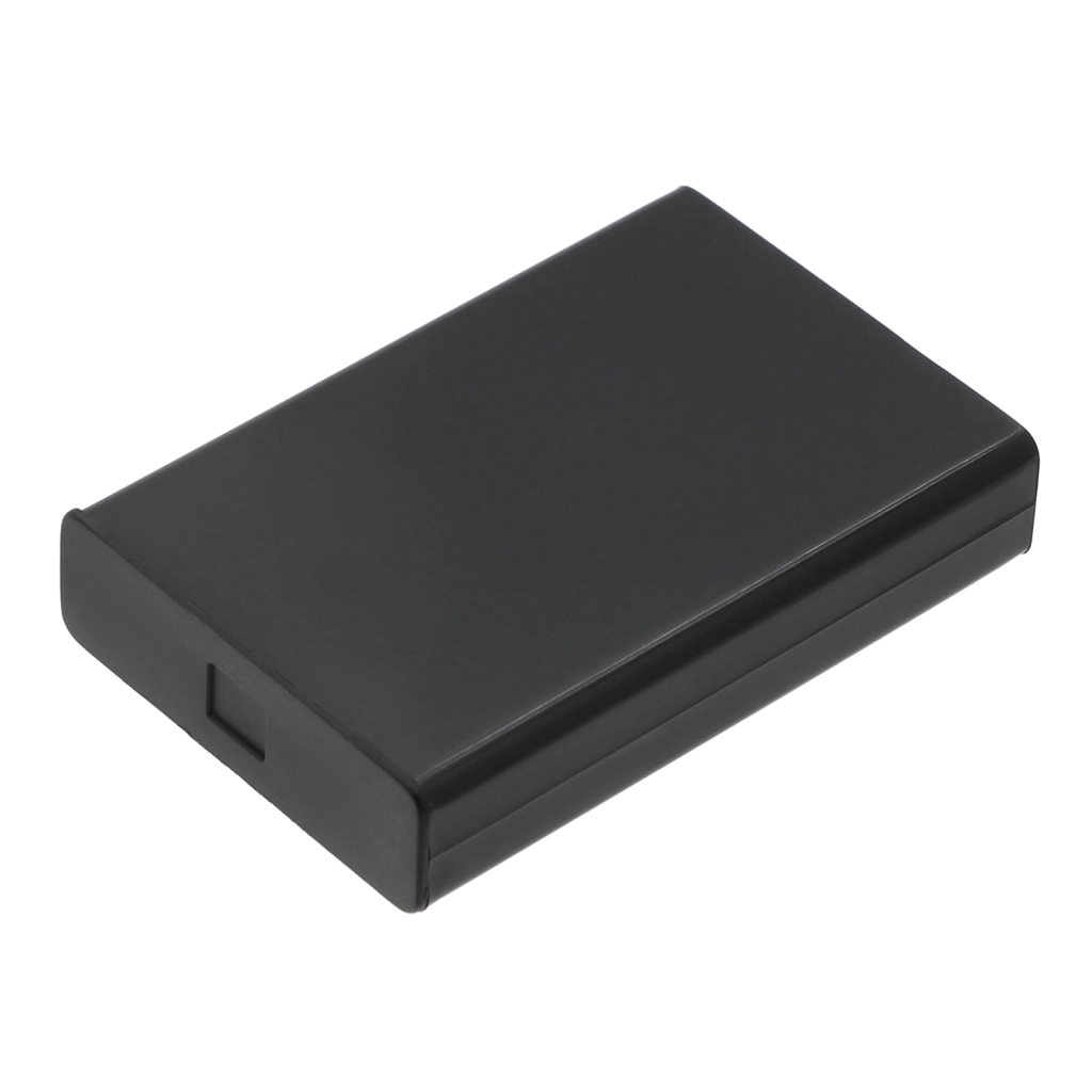 Camera Battery V.i.o. CS-NP120FU