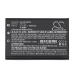 Camera Battery V.i.o. CS-NP120FU