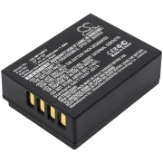 Camera Battery FUJIFILM X-Pro3
