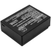 Camera Battery FUJIFILM X-E1