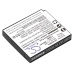 Camera Battery FUJIFILM FinePix XP150