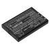 Camera Battery SPEED D2