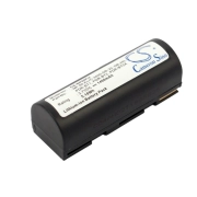 Camera Battery Kyocera MICROELITE 3300
