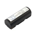Camera Battery LEICA Digilux Zoom