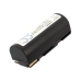 Camera Battery LEICA Digilux Zoom