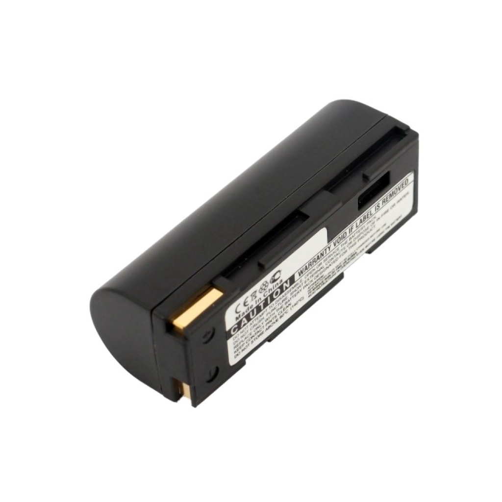 Camera Battery LEICA Digilux Zoom