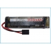 Batterier Ersätter CS-NS360D47C012