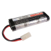Batterier Ersätter CS-NS460D37C006