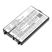 CS-NTR003SL