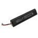 Neato Vacuum Battery CS-NVD100VX