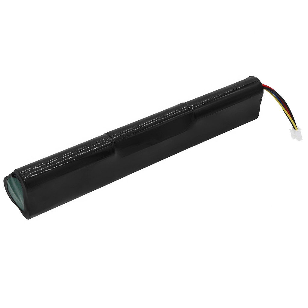 Neato Vacuum Battery CS-NVD100VX