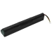 Neato Vacuum Battery CS-NVD100VX