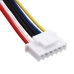 Neato Vacuum Battery CS-NVD100VX