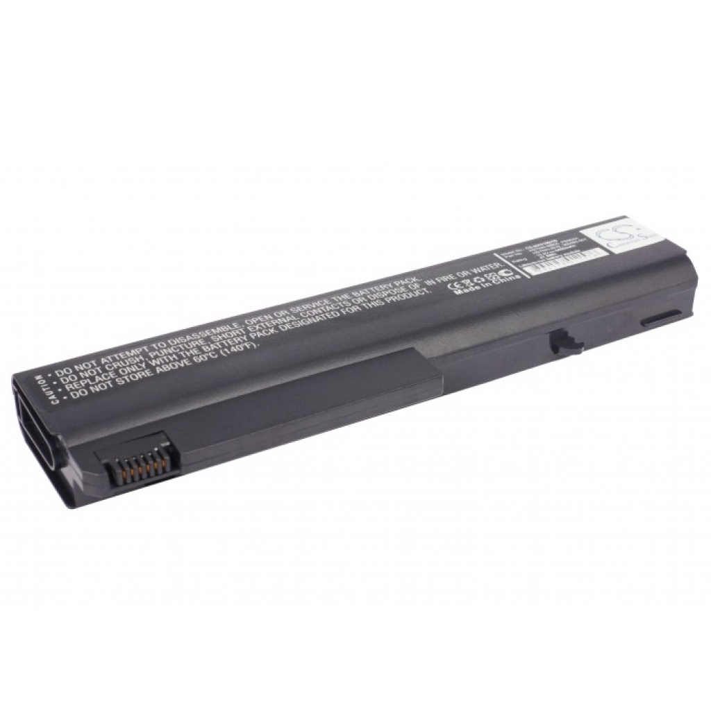 Batterier Ersätter DAK100520-01F200L