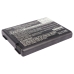 Batterier Ersätter Business Notebook NX9110-PA228PA