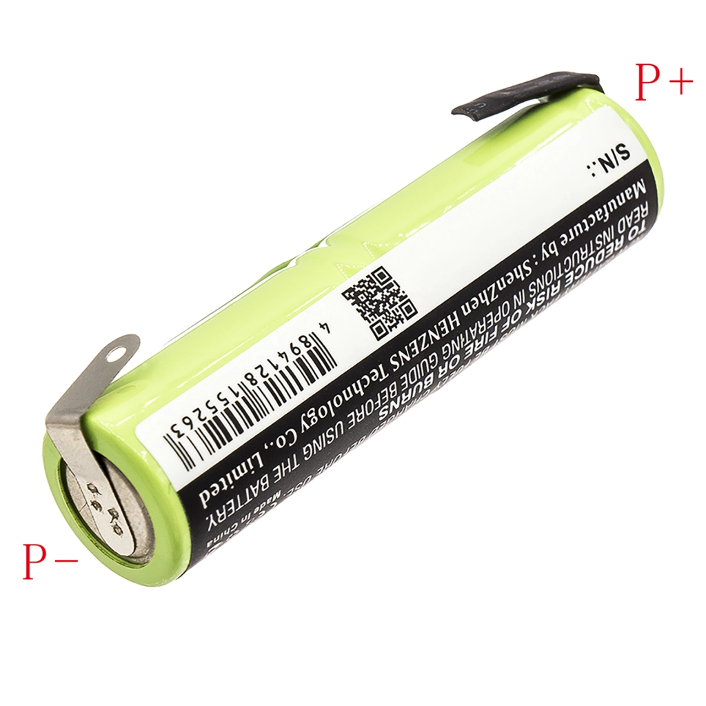Medical Battery Colgate omron CS-OMA150MD