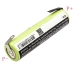 Medical Battery Colgate omron CS-OMA150MD
