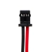 Battery Replaces JZSP-BA01