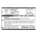 Projector Battery Optoma CS-OPK102PT