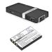 Projector Battery Optoma CS-OPK102PT