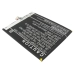 Battery Replaces TLp020C2