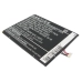 Battery Replaces TLp020C2