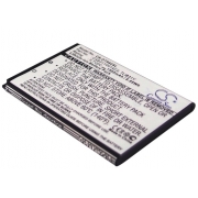 Batterier till mobiltelefoner Alcatel One Touch 960C