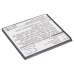 Battery Replaces TLiB5AC