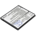 Battery Replaces CAB32E0000C2