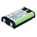 Batterier till trådlösa telefoner GP CS-P104CL