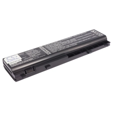 Compatible battery replacement for Packard Bell 23.20092.011,3UR1865OF-2-QC163,7028030000,916-3150,916C3150...