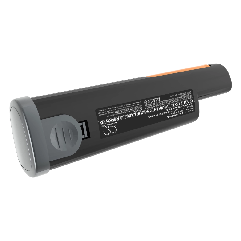 Robit H600